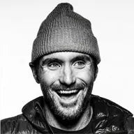 Aaron Santanello