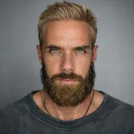Dr. Adam Hotchkiss