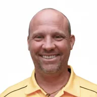 Brad Hauter
