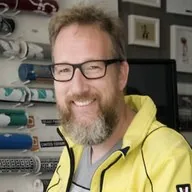 Gerrit Weeren