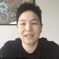 Kay
