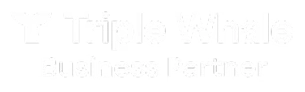 Triple Whale Partner